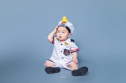 鹤壁2025德州助孕机构避坑指南：警惕低价陷阱