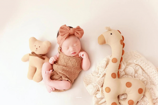 鹤壁揭秘上海权威助孕公司名单，警惕低价陷阱