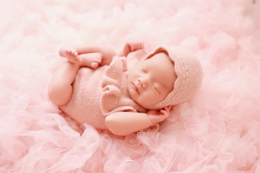 鹤壁江西试管婴儿助孕公司名单揭晓 鹤壁江西试管婴儿助孕公司名单揭晓