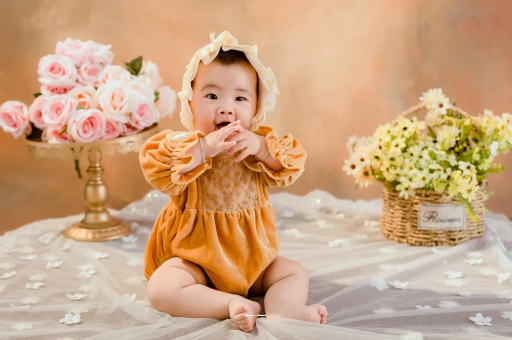 鹤壁洛阳试管婴儿助孕，2025年拒绝低价陷阱