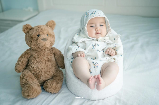 鹤壁好孕来袭呼和浩特试管私立医院名单揭晓，谨防上当