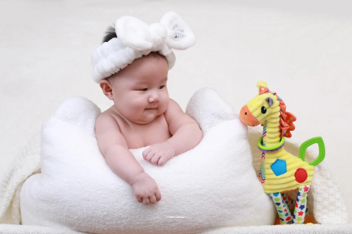 鹤壁2025烟台助孕医院前十揭晓：哪家口碑佳机构值得信赖