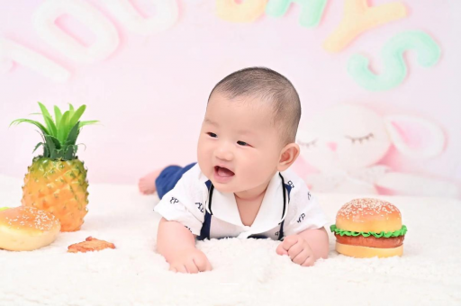 鹤壁湛江助孕生子私立医院大盘点：过来人经验分享