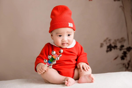 鹤壁合肥助孕公司大揭秘：2024避坑指南，防骗必看