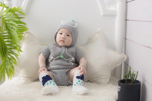 鹤壁青海助孕公司排名揭秘：防骗指南，安全助孕首选