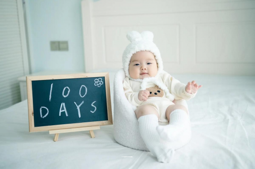 鹤壁2024盐城助孕机构前十揭晓，过来人经验分享