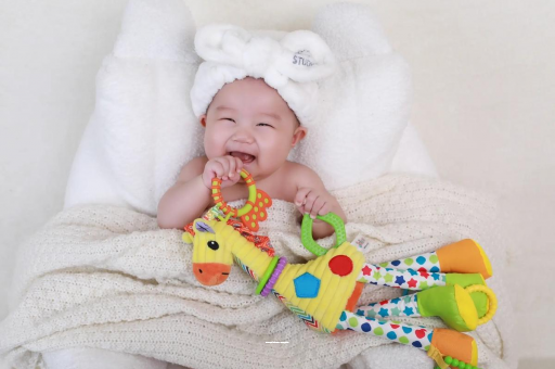 鹤壁警惕阜阳助孕公司低价陷阱,揭秘真实助孕详情 鹤壁警惕阜阳助孕公司低价陷阱,揭秘真实助孕详情