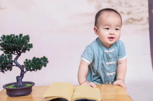 鹤壁洛阳助孕医院排名揭晓前十名揭秘，过来人经验分享