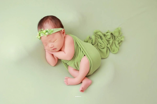 鹤壁宿迁助孕机构哪家口碑佳？最新推荐榜揭晓