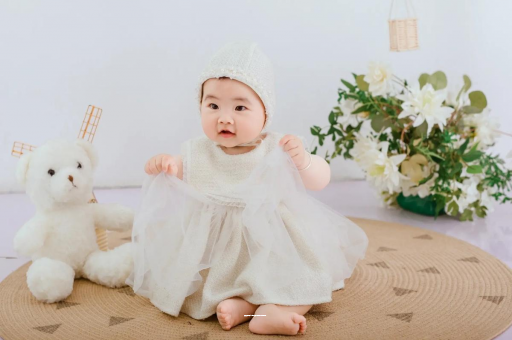 鹤壁泰安助孕生子：揭秘哪家私人医院靠谱，防骗指南