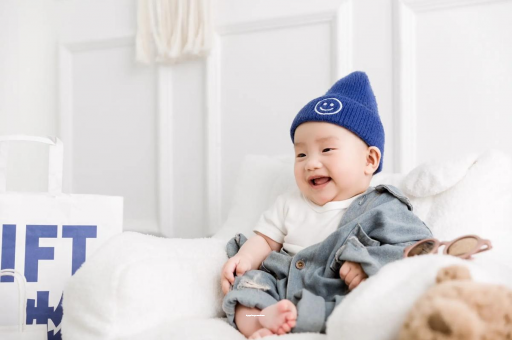 鹤壁石家庄助孕公司有效排行,警惕低价陷阱 鹤壁石家庄助孕公司有效排行,警惕低价陷阱